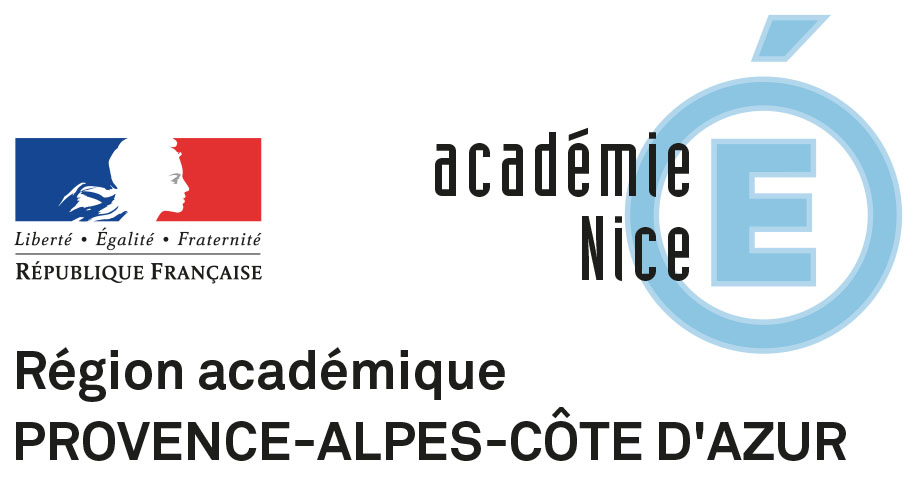 Logo Acad